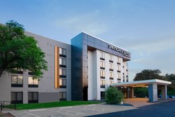  - SpringHill Suites by Marriott Northwest Austin