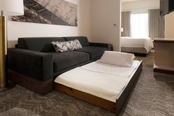  - SpringHill Suites by Marriott Northwest Austin