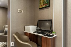  - SpringHill Suites by Marriott Northwest Austin