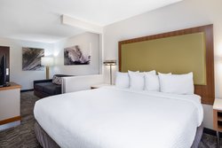  - SpringHill Suites by Marriott Arcadia