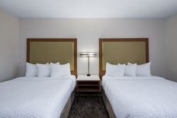  - SpringHill Suites by Marriott Arcadia