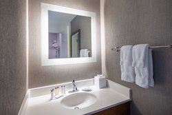  - SpringHill Suites by Marriott Arcadia