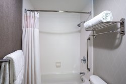  - SpringHill Suites by Marriott Arcadia