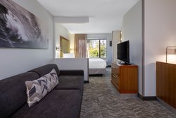  - SpringHill Suites by Marriott Arcadia