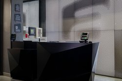  - Aloft Hotel Pooler - I-95, Exit 104