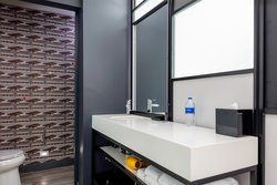  - Aloft Hotel Pooler - I-95, Exit 104