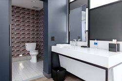  - Aloft Hotel Pooler - I-95, Exit 104