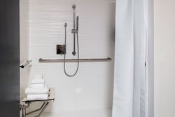  - Aloft Hotel Pooler - I-95, Exit 104