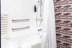  - Aloft Hotel Pooler - I-95, Exit 104