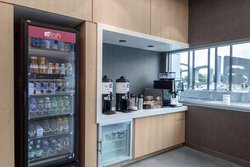  - Aloft Hotel Pooler - I-95, Exit 104