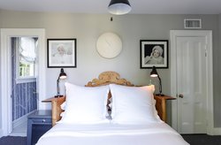  - Maidstone Hotel East Hampton