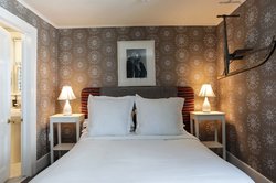  - Maidstone Hotel East Hampton