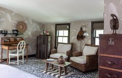  - Maidstone Hotel East Hampton