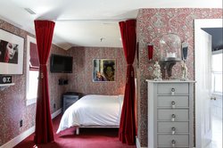  - Maidstone Hotel East Hampton