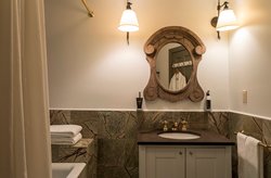  - Maidstone Hotel East Hampton