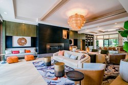  - Marriott Hotel Napa