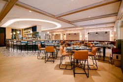  - Marriott Hotel Napa