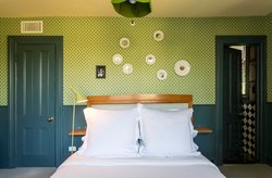  - Maidstone Hotel East Hampton