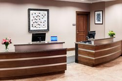  - Residence Inn by Marriott George Bush Highway Plano