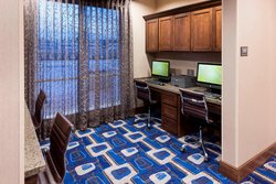  - Residence Inn by Marriott George Bush Highway Plano