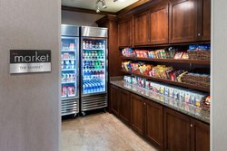  - Residence Inn by Marriott George Bush Highway Plano