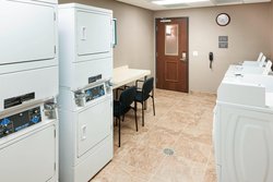  - Residence Inn by Marriott George Bush Highway Plano