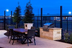  - Residence Inn by Marriott George Bush Highway Plano