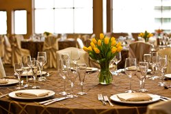  - Sheraton Hotel New Orleans