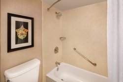  - Sheraton Hotel New Orleans