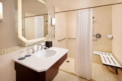  - Sheraton Hotel New Orleans