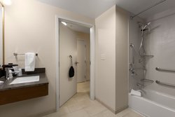  - Fairfield Inn & Suites by Marriott Elizabeth City