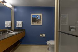  - Fairfield Inn & Suites by Marriott Elizabeth City