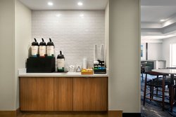  - Fairfield Inn & Suites by Marriott Elizabeth City