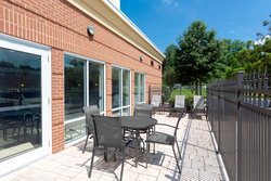  - Fairfield Inn & Suites by Marriott Elizabeth City