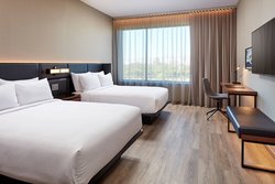  - AC Hotel by Marriott Frisco