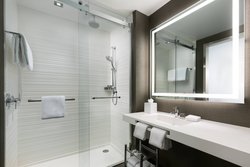  - AC Hotel by Marriott Frisco