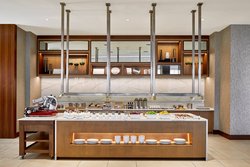  - AC Hotel by Marriott Frisco