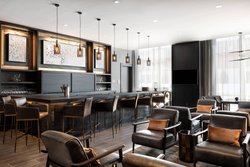  - AC Hotel by Marriott Frisco