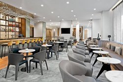  - AC Hotel by Marriott Frisco