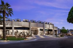  - Phoenician Resort Scottsdale