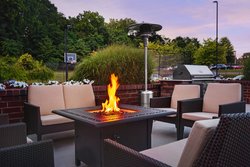  - Residence Inn by Marriott Poughkeepsie