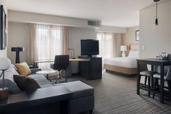  - Residence Inn by Marriott Poughkeepsie