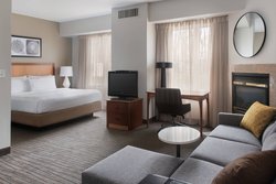  - Residence Inn by Marriott Poughkeepsie