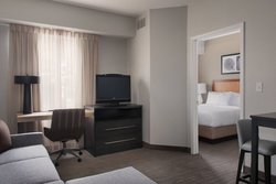  - Residence Inn by Marriott Poughkeepsie