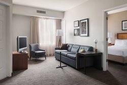  - Residence Inn by Marriott Poughkeepsie