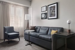  - Residence Inn by Marriott Poughkeepsie