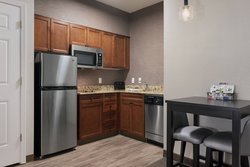  - Residence Inn by Marriott Poughkeepsie