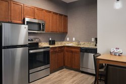  - Residence Inn by Marriott Poughkeepsie