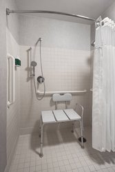  - Residence Inn by Marriott Poughkeepsie