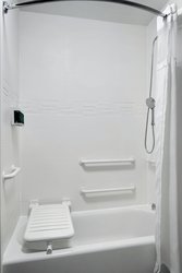  - Residence Inn by Marriott Poughkeepsie